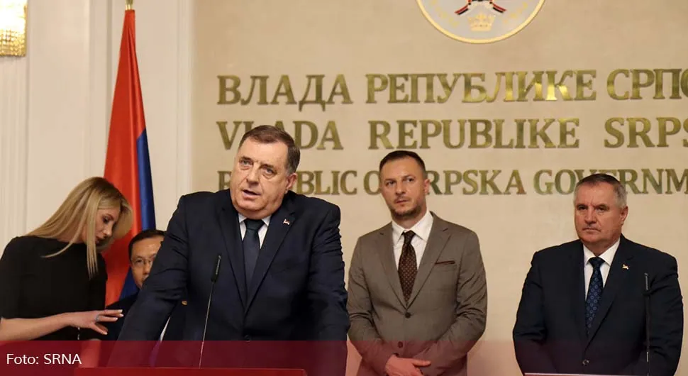 dodik viskovic coric.webp